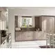 New kitchen cabinet rack Supply 4