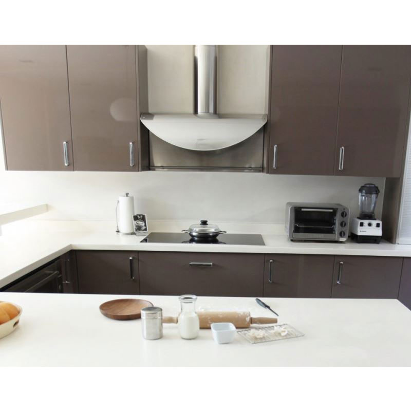 Y&R Building Material Co.,Ltd Top best kitchen cabinets for business1 2