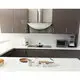 Y&R Building Material Co.,Ltd New kitchen-cabinet factory 2