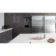 Y&R Building Material Co.,Ltd New kitchen-cabinet factory 3