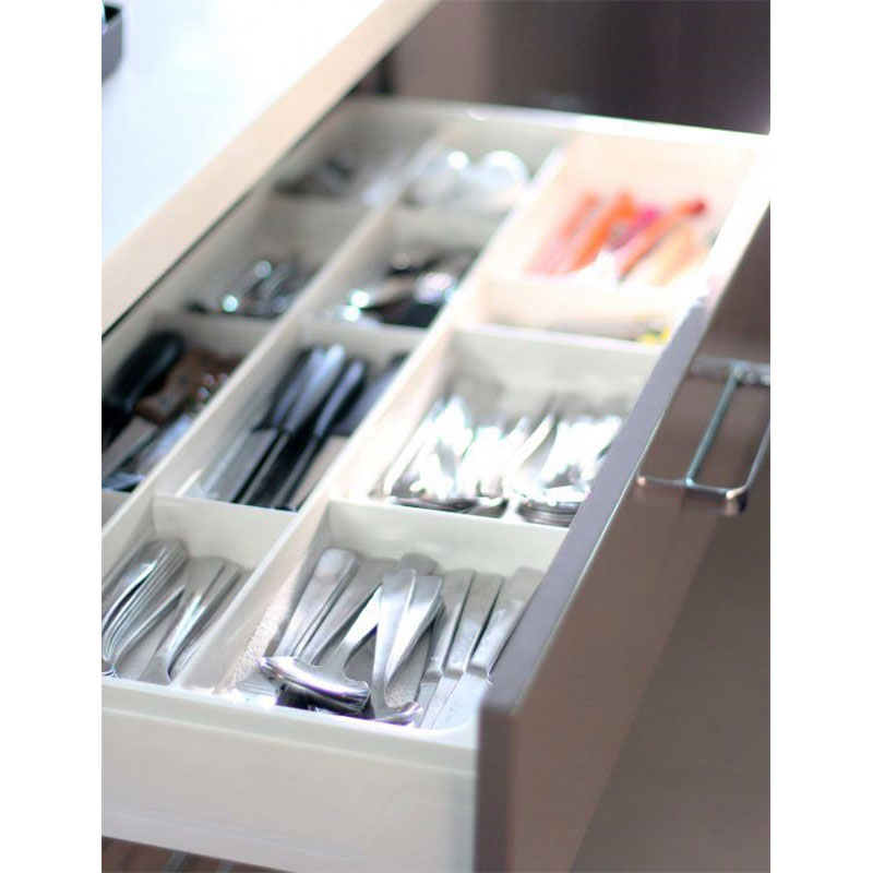 Y&R Building Material Co.,Ltd Top best kitchen cabinets for business1 4