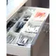Y&R Building Material Co.,Ltd New kitchen-cabinet factory 4