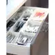 High-quality smart kitchen cabinet factory 3