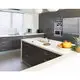 High-quality smart kitchen cabinet factory 4