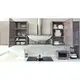 High-quality smart kitchen cabinet factory 5