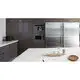 High-quality smart kitchen cabinet factory 2