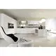 Y&r Furniture China kitchen cabinet manufacturers 2