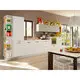 Best rta kitchen cabinet Supply 3