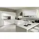 Y&r Furniture China kitchen cabinet manufacturers 3