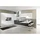 Y&r Furniture China kitchen cabinet manufacturers 4