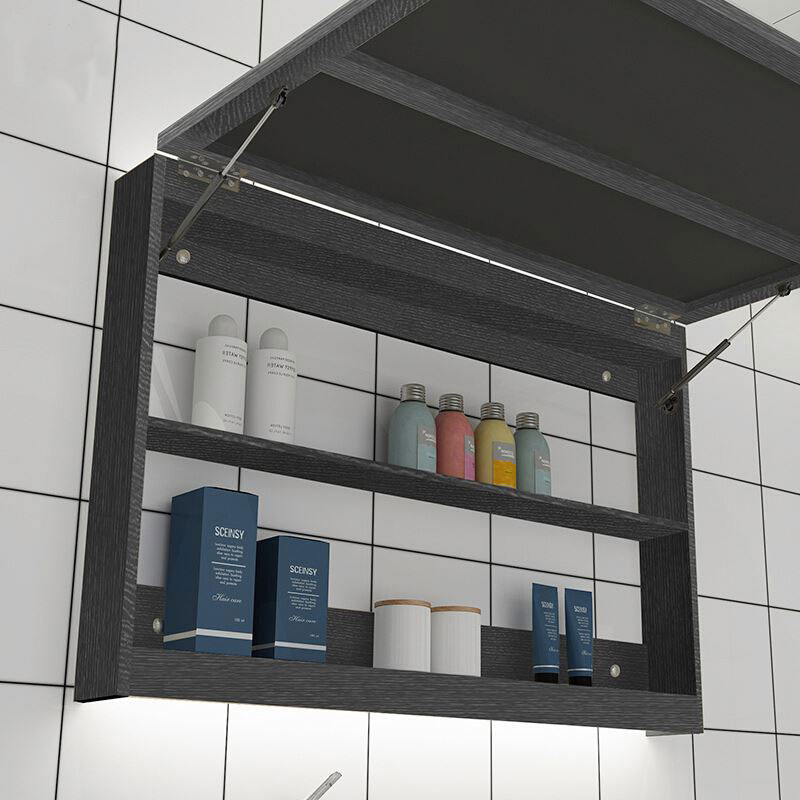Y&R Building Material Co.,Ltd narrow bathroom vanities Supply 3
