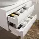 Y&R Building Material Co.,Ltd wood bathroom cabinet Supply1 4