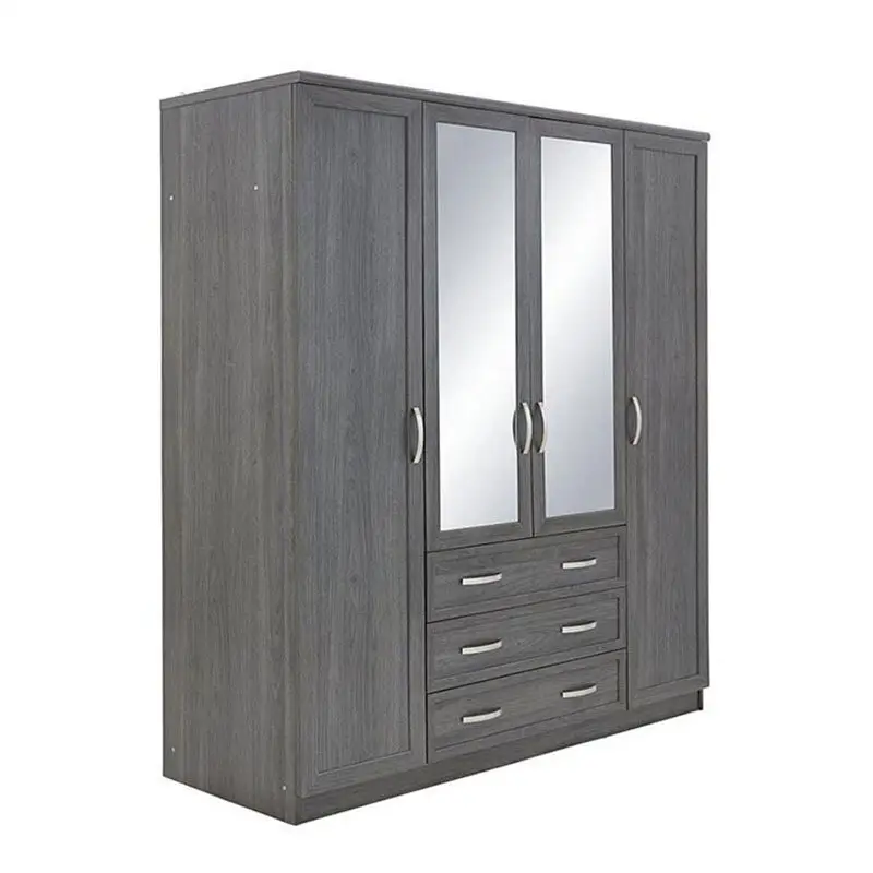 Y&r Furniture Array image22