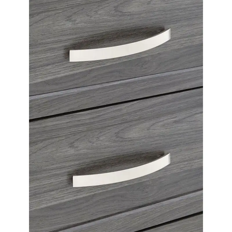 Y&R Building Material Co.,Ltd closet cupboard wardrobe Suppliers 5