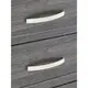 Y&R Building Material Co.,Ltd closet cupboard wardrobe Suppliers 5