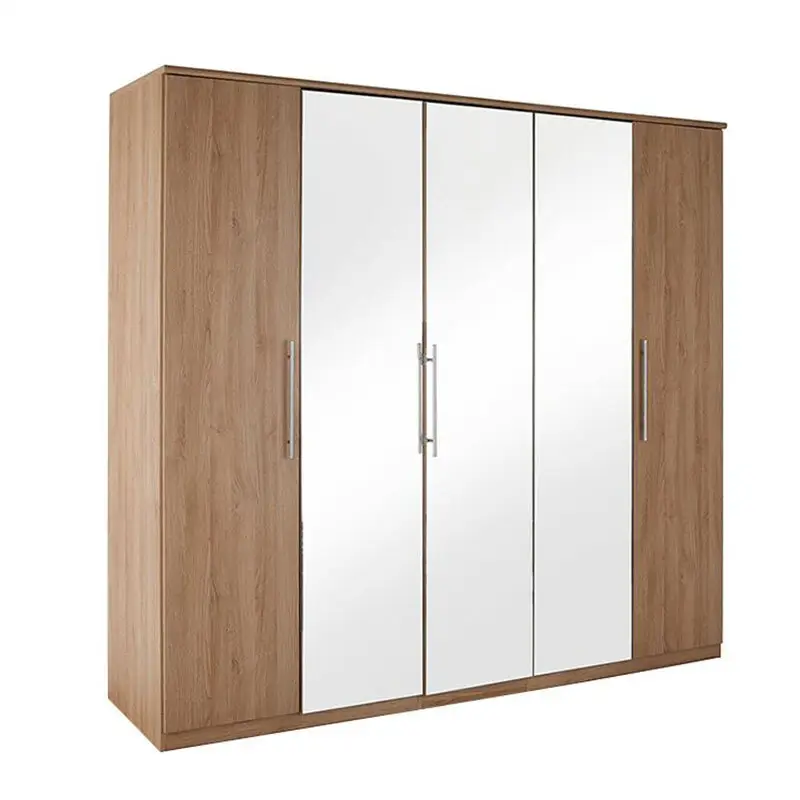 New new wardrobe factory 4