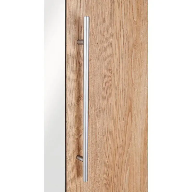 Y&r Furniture Array image17