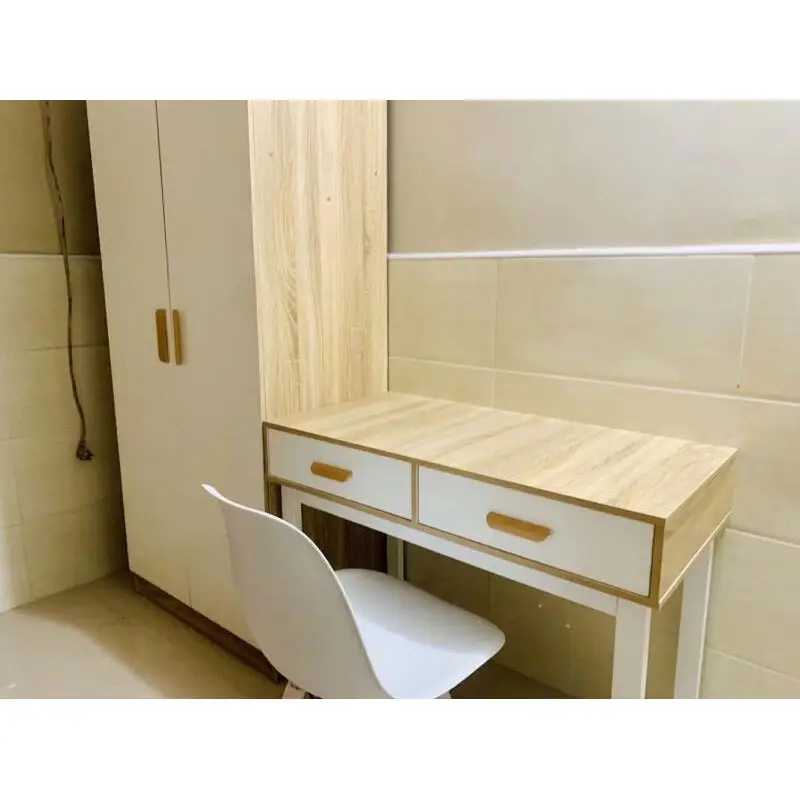 Y&R Building Material Co.,Ltd Latest prefab wardrobe Supply 3