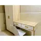 Y&R Building Material Co.,Ltd Latest prefab wardrobe Supply 3