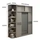 New closet cupboard wardrobe Supply 3