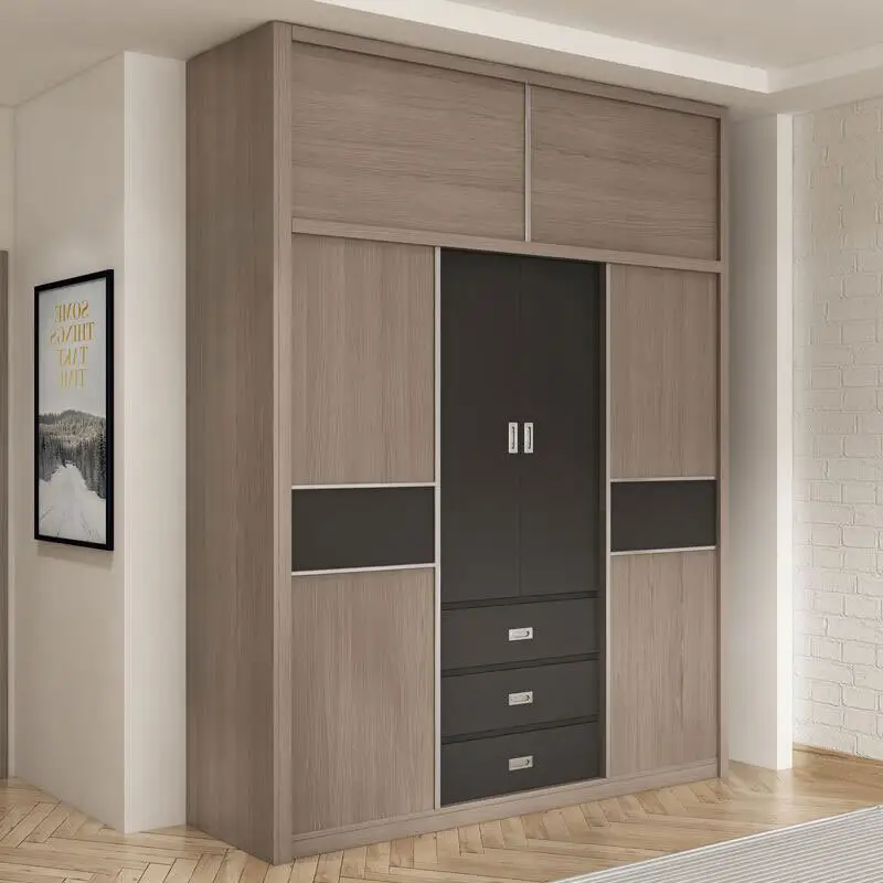 New closet cupboard wardrobe Supply 2