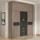 New closet cupboard wardrobe Supply 2