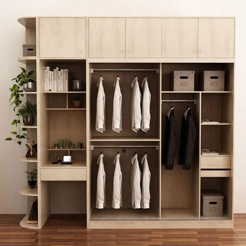 Y&r Furniture Array image6