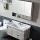 Custom vanity unit bathroom company 2