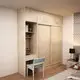 Y&R Building Material Co.,Ltd New freestanding wardrobe manufacturers 3