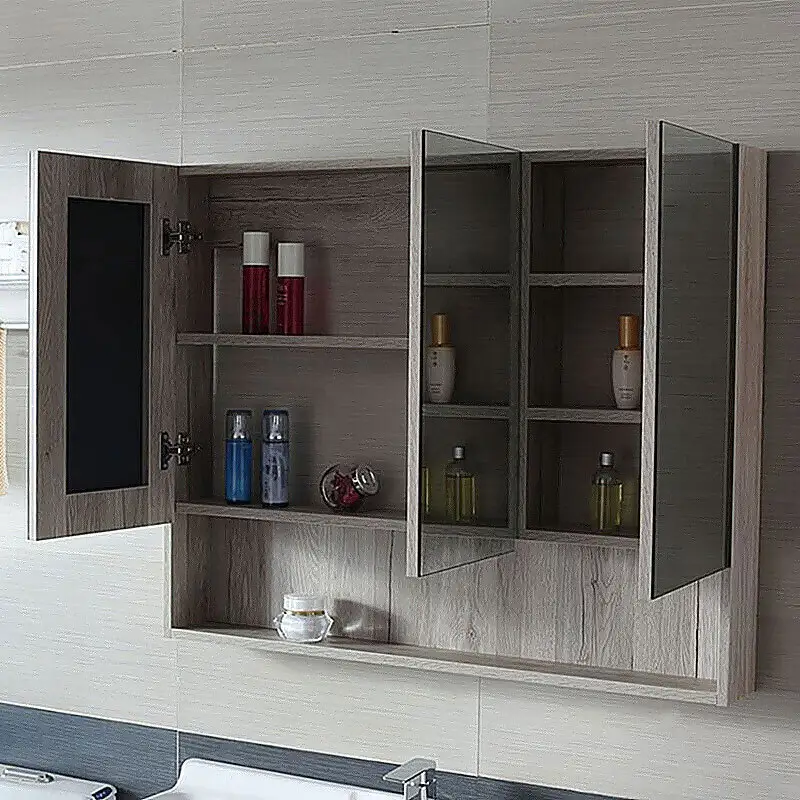 Custom vanity unit bathroom company 3