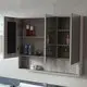 Custom vanity unit bathroom company 3