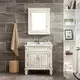 Y&R Building Material Co.,Ltd New bathroom modern vanity factory 5