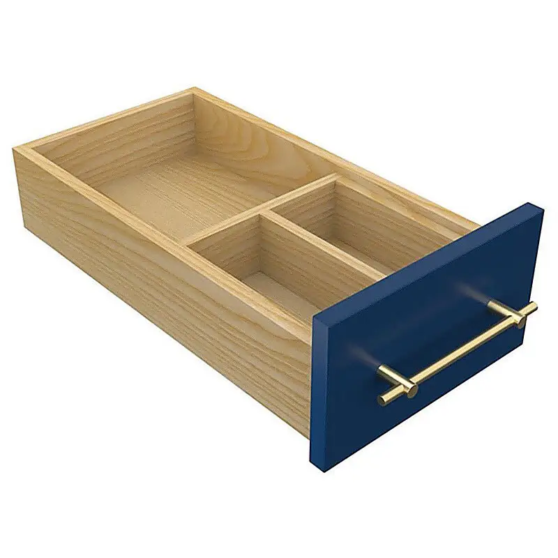 Y&r Furniture Array image96