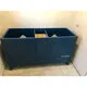 Latest bathroom vanity double sink factory 4