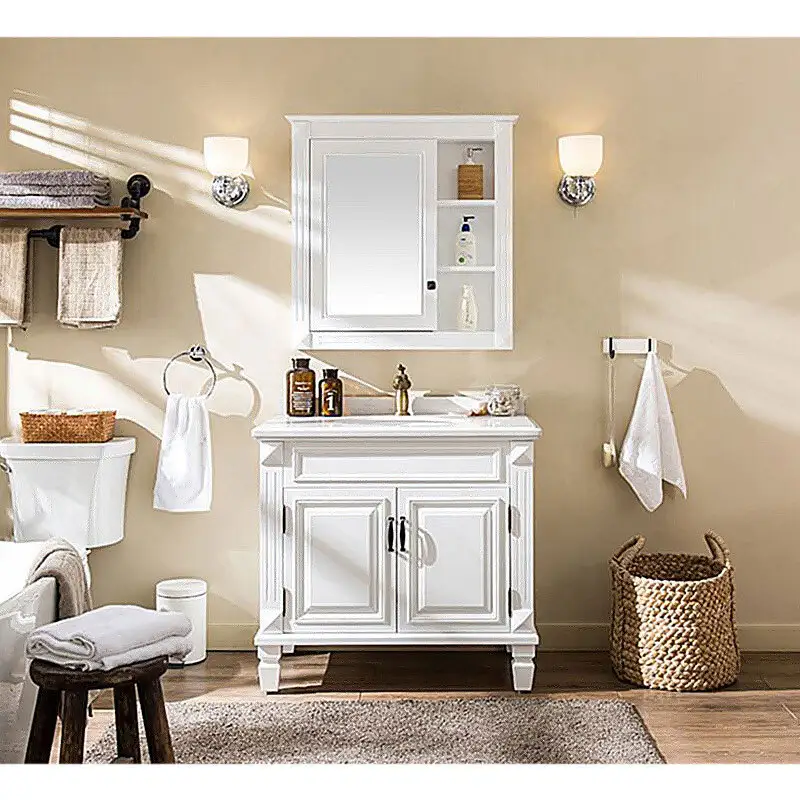 Y&r Furniture Array image75