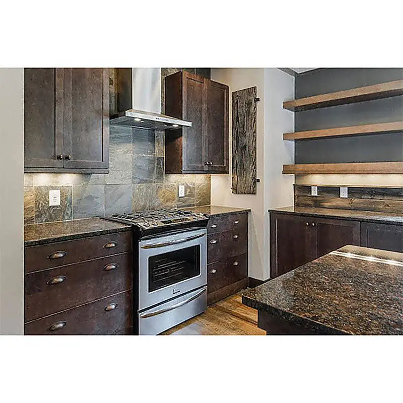 Top kitchen buffet storage cabinet manufacturers 5