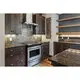 Top kitchen buffet storage cabinet manufacturers 5