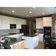 Top kitchen buffet storage cabinet manufacturers 4