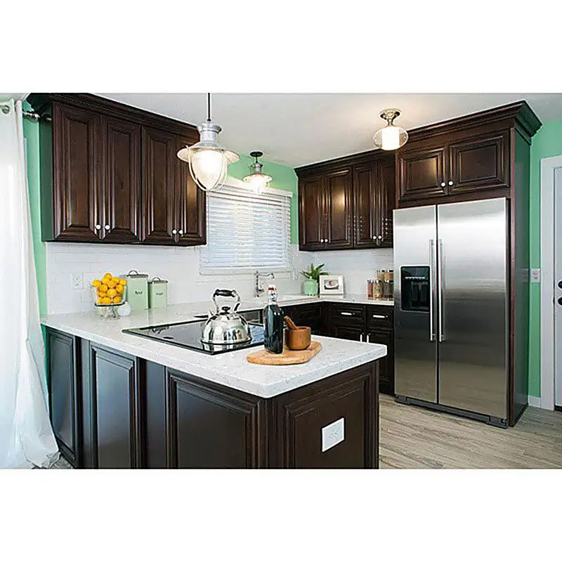 Y&r Furniture Array image7