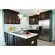 Top kitchen buffet storage cabinet manufacturers 2