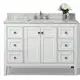 Top luxury bathroom vanity cabinet company 4