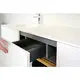 Y&R Building Material Co.,Ltd bathroom cabinet with mirror factory 4