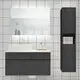 Y&R Building Material Co.,Ltd Top bathroom vanity cabinets modern factory 3
