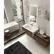 Y&R Building Material Co.,Ltd High-quality 36 bathroom vanity for business 2