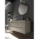 Y&R Building Material Co.,Ltd High-quality 36 bathroom vanity for business 5