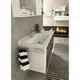 Y&R Building Material Co.,Ltd High-quality 36 bathroom vanity for business 4