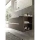Y&R Building Material Co.,Ltd High-quality 36 bathroom vanity for business 3
