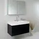 Y&R Building Material Co.,Ltd wooden bathroom cabinet Supply 3