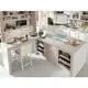 Y&r Furniture outdoor kitchen cabinet manufacturers 2