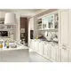 Y&r Furniture outdoor kitchen cabinet manufacturers 3